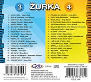 Zurka - Kolekcija 2457-ZURKA-3-4-ZADNJA