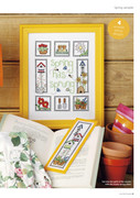 Cross-Stitch-Favourites-2016-Spring-35