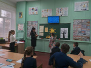 0-02-05-ad3ee03fc66556b282d5b3fb246ee6ffd7c5fdd39229e7816eedf53f5e978e70_d7bfac49