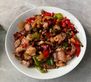 cgi-bin-mmwebwx-bin-webwxgetmsgimg-amp-Msg-ID-3025311442646249220-amp-skey-crypt-8e9cd196-693e241f474e2fa