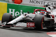 [Imagen: f1-gp-monaco-sabato-60.jpg]