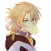 Albedo.(Genshin.Impact).full.3154780