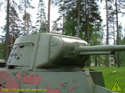T-26-Mikkeli-G-019