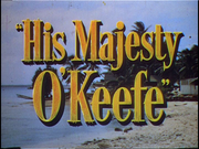 vlcsnap-2020-05-23-10h53m54s186