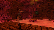 Tomb Raider III 12_04_2025 19_55_54