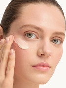 goopbeauty-GB24-50ml-0977-F