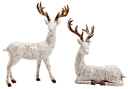 Country-Christmas-Kit-59