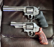 [Image: IMG-7742.jpg]