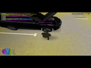 UKRAINE-GTA-24-05-2026-21-31-08