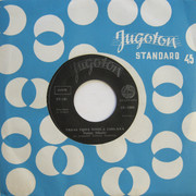 [Slika: Omot-PS.jpg]