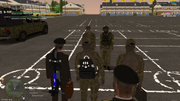 UKRAINE-GTA-12-10-2026-16-38-13