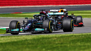 [Imagen: Lewis-Hamilton-Mercedes-GP-England-Silve...815065.jpg]