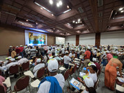 Evento Cecaf Salvador (11)