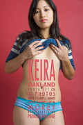 morey-keira-2434-cover-c3a