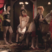 Tatiana-Kot-Misha-Czumaczenko-Aleksandra-Dzierzawska-Lidia-Banach-2017-PIB-GIF01