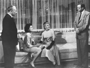 Ginger-Rogers-mc98
