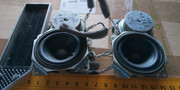 IMG-20220815-133343-523