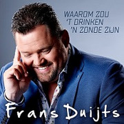 Frans-Duijts