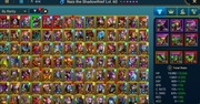 Screenshot-2026-01-26-191504