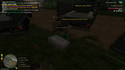 UKRAINE-GTA-15-06-2026-22-25-27
