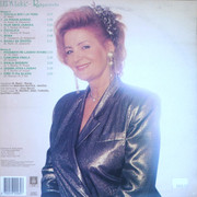 Lepa Lukic - Diskografija - Page 2 1991-b