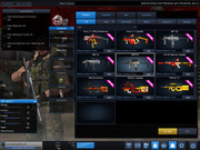 PointBlank_20191111_213440