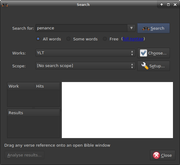 search-for-penance-ylt