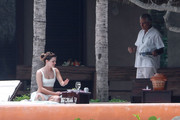 emmawatson-photogallery-blogspot-com-34