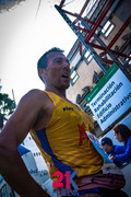 IMG-6494