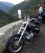 IMG_20200818_170717_1~2