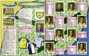 Album-Calciatori-2003-04-Panini-09