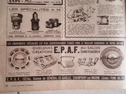 Pub-EPAF-Action-Automobile-salon-1949.jpg