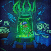 photo_3688@21-12-2024_03-43-15