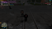 mta-screen-2026-05-14-22-18-19
