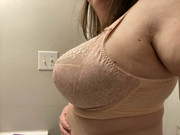 IMG-2302