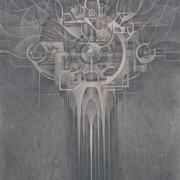 korotaeva-art-1705785261855