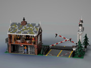 Signal-Box3-5.jpg