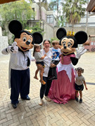 WhatsApp Image 2024-01-29 at 16.25.30