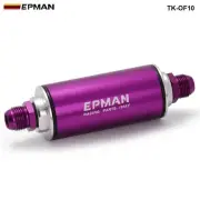 filtres-a-carburant-epman-filtre-a-carburant-pour.webp