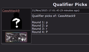 Participant-037-Cass-Attack9