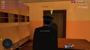 Grand-Theft-Auto-San-Andreas-Screenshot-2026-02-14-17-30-40-54