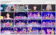 Nizi-U-ASOBO-Talk-CDTV-Live-Live-3hr-SP-20220418-ts-thumbs