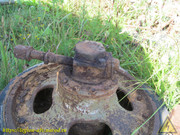 IMG-1396