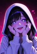 X64MYTX5B8A2BFQE3NA7R2K780
