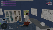 Grand-Theft-Auto-San-Andreas-Screenshot-2026-05-12-11-00-38-40