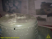 IMG-7411