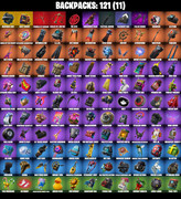backpacks-comp