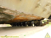 DSCN0687