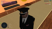 UKRAINE-GTA-26-06-2026-13-54-11