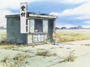 cap-ARC-Yokohama-Kaidashi-Kikou-Quiet-Co